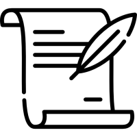 pictogramme histoire pictogramme histoire