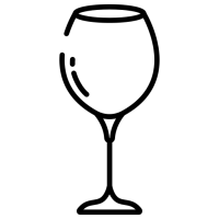 pictogramme verre pictogramme verre